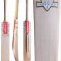 Gray Nicolls Gold Edition English Willow Cricket Bat