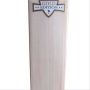 Gray Nicolls Gold Edition English Willow Cricket Bat