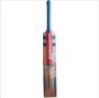 Gray Nicolls Steal TH Limited Edition English Willow Cricket Bat