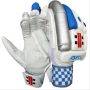 Gray Nicolls GN7 Pro Batting Gloves