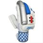 Gray Nicolls GN7 Pro Batting Gloves