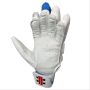 Gray Nicolls GN7 Pro Batting Gloves