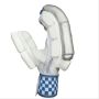 Gray Nicolls GN7 Pro Batting Gloves