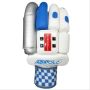 Gray Nicolls GN7 Pro Batting Gloves