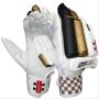 Gray Nicolls GN8 Test Batting Gloves