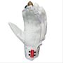 Gray Nicolls GN8 Test Batting Gloves