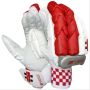 Gray Nicolls GN9 International Batting Gloves
