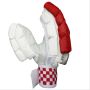 Gray Nicolls GN9 International Batting Gloves
