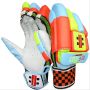 Gray Nicolls IPL Edition Off Cuts Batting Gloves