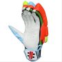 Gray Nicolls IPL Edition Off Cuts Batting Gloves