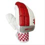 Gray Nicolls GN4 Enforcer Cricket Batting Gloves