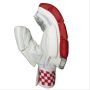 Gray Nicolls GN4 Enforcer Cricket Batting Gloves
