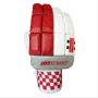 Gray Nicolls GN4 Enforcer Cricket Batting Gloves