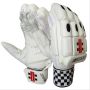 Gray Nicolls GN5 Destoryer Cricket Batting Gloves