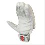 Gray Nicolls GN5 Destoryer Cricket Batting Gloves