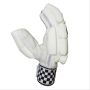 Gray Nicolls GN5 Destoryer Cricket Batting Gloves