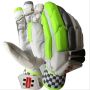Gray Nicolls GN8 ODI Cricket BattingGloves