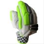 Gray Nicolls GN8 ODI Cricket BattingGloves