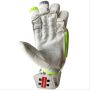 Gray Nicolls GN8 ODI Cricket BattingGloves