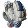 Gray Nicolls GN3 Power Cricket Batting Gloves