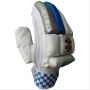 Gray Nicolls GN3 Power Cricket Batting Gloves