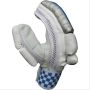 Gray Nicolls GN3 Power Cricket Batting Gloves