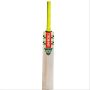 GN Inferno GN6 English Willow Cricket Bat