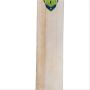 GN Inferno GN6 English Willow Cricket Bat