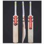 Gray Nicolls Powerbow GN9 English Willow Cricket Bat