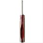 Gray Nicolls Scoop XVI English Willow Cricket Bat
