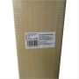 Gray Nicolls Shockwave GN1 English Willow Cricket Bat
