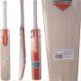 Gray Nicolls Inferno GN6 English Willow Cricket Bat