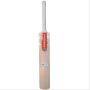 Gray Nicolls Inferno GN6 English Willow Cricket Bat