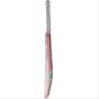 Gray Nicolls Inferno GN6 English Willow Cricket Bat