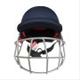 Gray Nicolls Players Cricket Helmet Medium 57_58cm