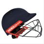 Gray Nicolls Test Opener Cricket Helmet Medium 57_58cm