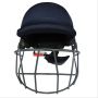 Gray Nicolls Test Opener Cricket Helmet Medium 57_58cm