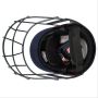 Gray Nicolls Test Opener Cricket Helmet Medium 57_58cm