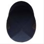 Gray Nicolls Test Opener Cricket Helmet Medium 57_58cm