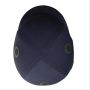 Gray Nicolls Atomic Cricket Helmet Small 51_54cm