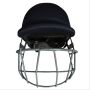 Gray Nicolls Test Opener Cricket Helmet Large 59_60