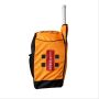 Gray Nicolls Duffle GN3 Power Cricket Kit Bag