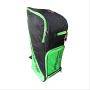 Gray Nicolls Duffle GN5 Destroyer Cricket Kit Bag