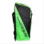Gray Nicolls Duffle GN5 Destroyer Cricket Kit Bag