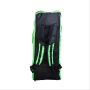 Gray Nicolls Duffle GN5 Destroyer Cricket Kit Bag