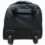 Gray Nicolls Duffle GN9 International Cricket Kit Bag Wheelie