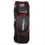 Gray Nicolls Duffle GN9 International Cricket Kit Bag without Wheel