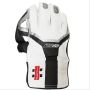 Gray Nicolls GN8 Test Cricket Keeping Gloves