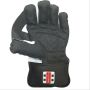 Gray Nicolls GN8 Test Cricket Keeping Gloves