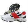 Gray Nicolls GN Velocity 2.0 Spike Cricket Shoes